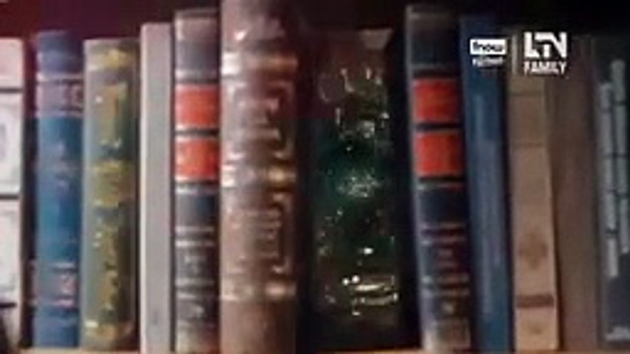 Talash😘😘😘💖   Trending music ❤️❤️❤OST songs ❤️ ❤️video 2025