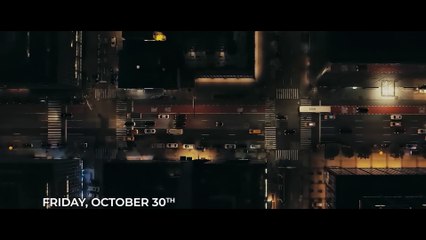 Wicked Season (2024) _ FULL CRIME HORROR MOVIE _ E.K. Spila _ Melissa Cordero _ Paul Kolker