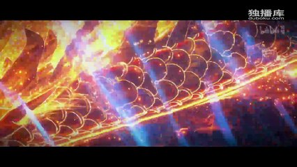 Jun Youyun Season 2_Ep 2 Multi Sub