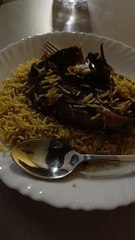 Winner Winner Chicken Dinner😀😀