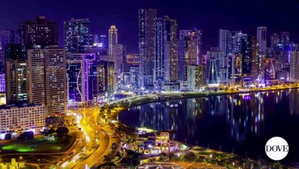 Sharjah, dove il sapere illumina il deserto