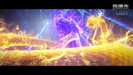 Jun Youyun Season 2_Ep 3 Multi Sub