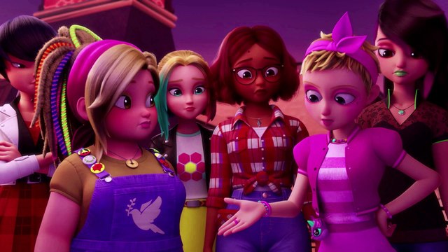 Wall-E (2011) Trailer #1 ｜ Movieclips Classic Trailers