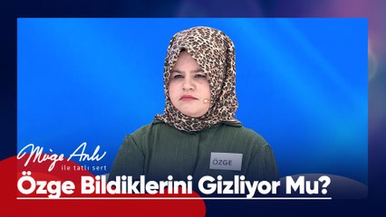 Emrah Elveren ile ilgili cinayet itirafına yer verdi! - Müge Anlı ile Tatlı Sert 28 Mayıs 2025