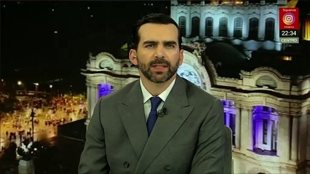 Estados Unidos frena visas para estudiantes extranjeros y corta lazos con Harvard