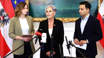 Ministerrat: Regierung will Ehe- und Familienrecht reformieren