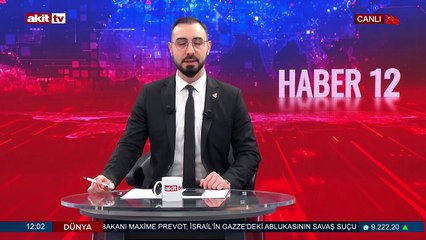 TBMM Başkanı Kurtulmuş Bahçeli'yi ziyaret edecek