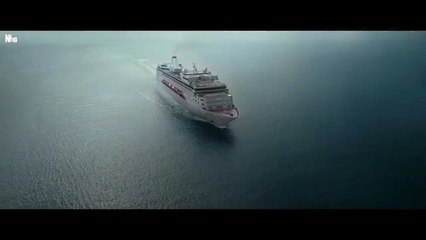 Housefull 5 ｜ Official Trailer ｜ Sajid Nadiadwala ｜ Tarun Mansukhani ｜ In Cinemas on 6th June 2025