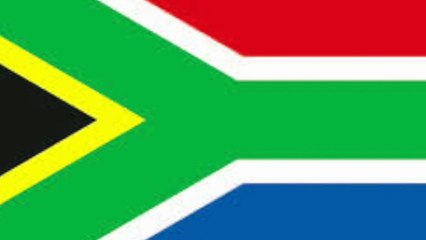 Diana - I'm Zipping Up My Boots