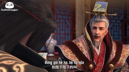 tnch4x22.mp4-muxed-muxed