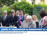 L'actualité de la semaine du 26 au 31 mai - JT Week-end - TL7, Télévision loire 7