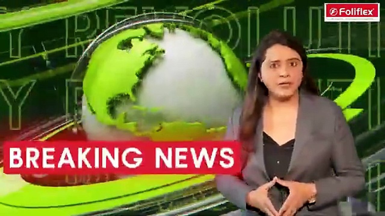 Electrical Cable Manufacturers in India