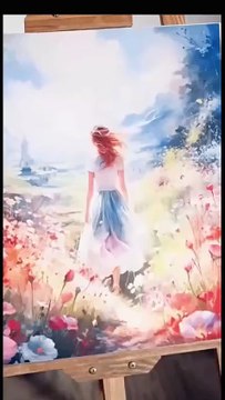 Once I Dreamed of Orion - No More Miss Nice - The Reversal of Stars Hurt Her the Most - Twisted Stars & Broken Hearts - Starry Galaxy in my Dreams