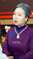My Romance with My Contracted Lover, Journey of Revenge | ENG SUB FULL MOVIE