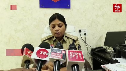 आंगनबाड़ी सहायिका भर्ती के लिए डिमांड, महिला ने की सरपंच की शिकायत, केस दर्ज