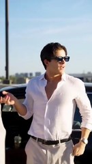 Fired, Framed, and Fierce FULL HD |  #shortfilms