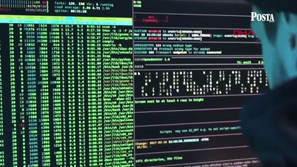 9 lira yolladı, 54 bin 215 lirasından oldu!