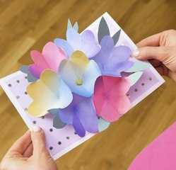 Cartes de Saint-Valentin parfaites pour tous ceux que vous aimez