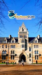 How to Study in the UK for Free Admission With & Without IELTS