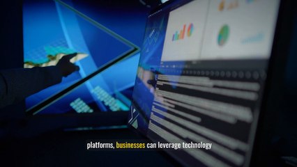 Tech Tools to Prevent & Address Workplace Harassment