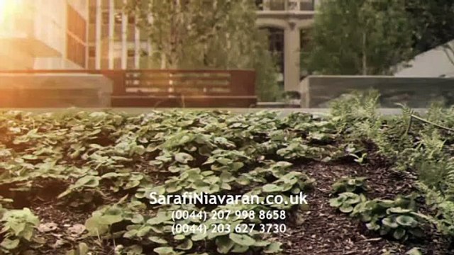 ادعای عجیب بیرانوند درمورد تحصیلات مقطع دکتری