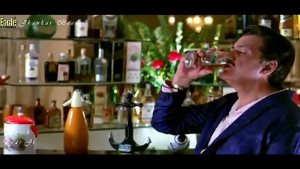 Zinda Hain Jo Log /1994 Aao Pyar Karen/  Suresh Wadhikar