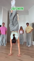 COMMENT FOR 7 YEARS GOOD LUCK! 🍀🥹