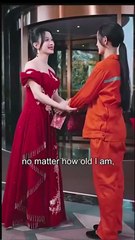 Sisters Against The World's Judgment Gshort