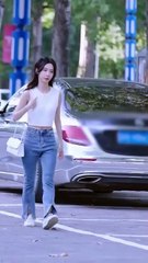 Just One Night...From Mistaken Date to Accidental Marriage- She Woke Up in the CEO’s Bed! - Chinese  2025