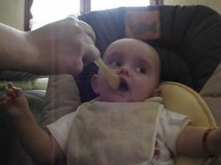 07.05.08 yanis bis 018