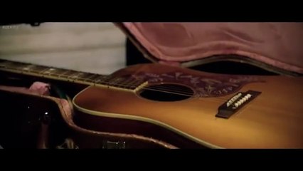 New Song 2025 | New Hindi Song | Teri Meri Kahani (Hindi Song) | Romantic Song | Hindi Video Song