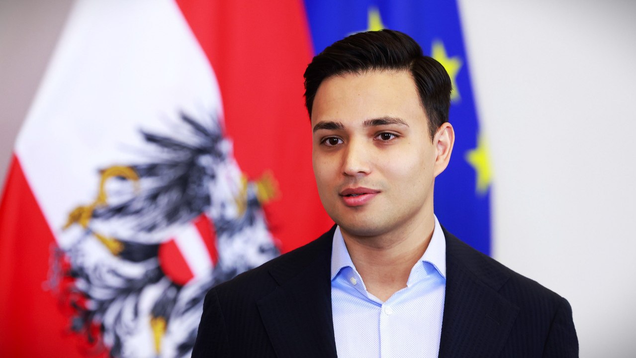 Diskussion um Stocker-Vorstoß zum Aufweichen der Menschenrechte