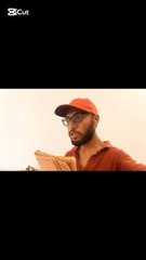 Clay and clock مٹی اور گھڈی laughter is the cure for grief #laughter #is #the #cure #for #grief