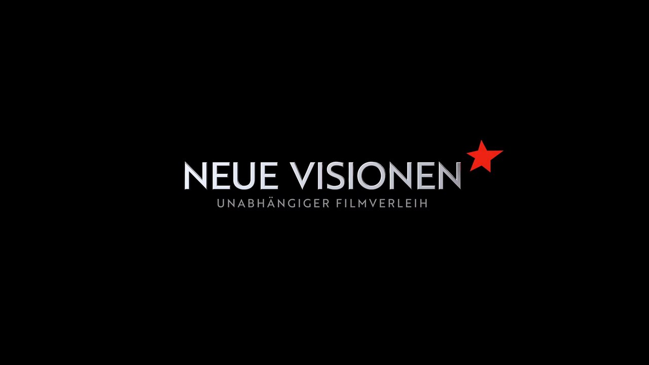 Willkommen um zu bleiben Trailer DF