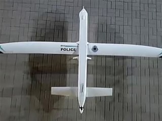 Saudi drones spot illegal Hajj pilgrims – Video