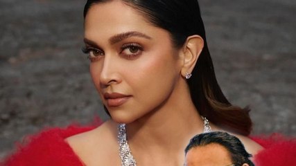 Sandeep Reddy Vanga से जंग के बीच Dipika ने कही बड़ी बात!