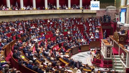 Το πιο πρόσφατο δελτίο ειδήσεων | 28 Μαΐου - Μεσημβρινό δελτίο