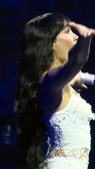 Aitana arrasa con el Listening Party' de su nuevo disco