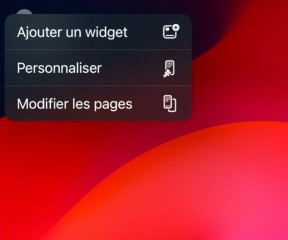 Choisir sa chaîne préférée dans l'application Radio France