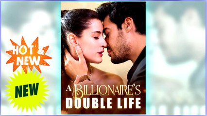 Accidental Triplets With The Billionaire - Full Movie