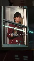 Adopted Daughter: Love Knows No Age ❤️