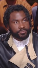 DAMSO est-il en chute libre ?Nouvelle vidéo disponible sur YouTube 🎥