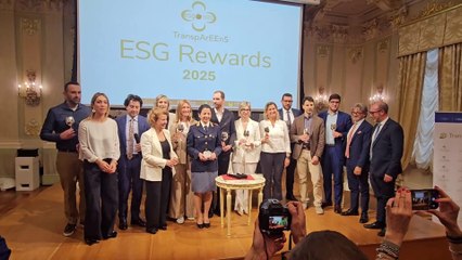 Green or brown? Le dimensioni ESG saranno ancora un driver?