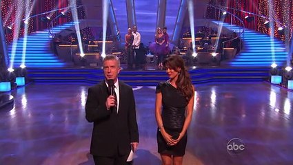 Dancing.with.the.Stars.US.S12E14.Week 7 Result Show (Nicki Minaj-James Blunt)