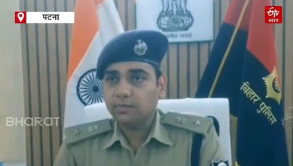 ध्यान दें! PM मोदी के रोड शो को लेकर पटना के ट्रैफिक रूट में बड़ा बदलाव