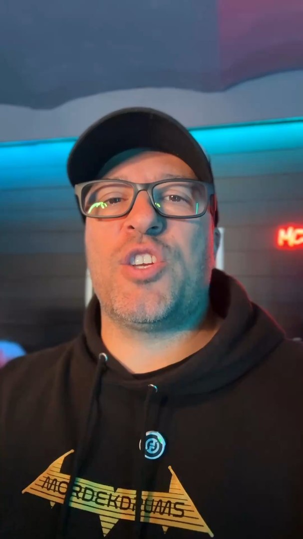 Je porte plainte contre CHATGPT