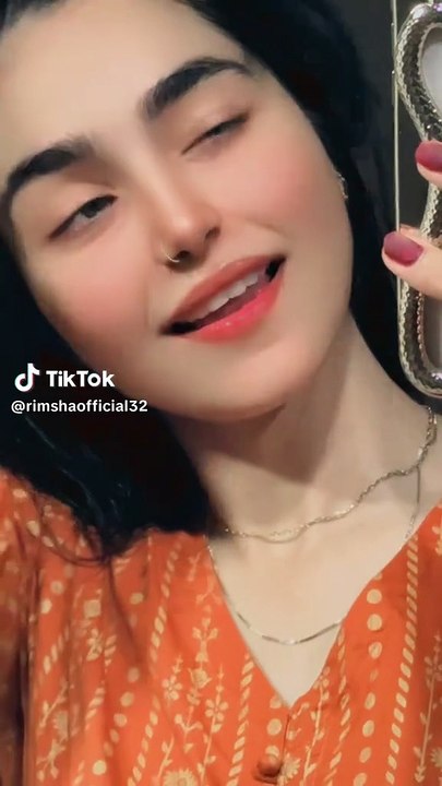 VID-20250524-WA0038