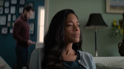 La avispa Tráiler VO