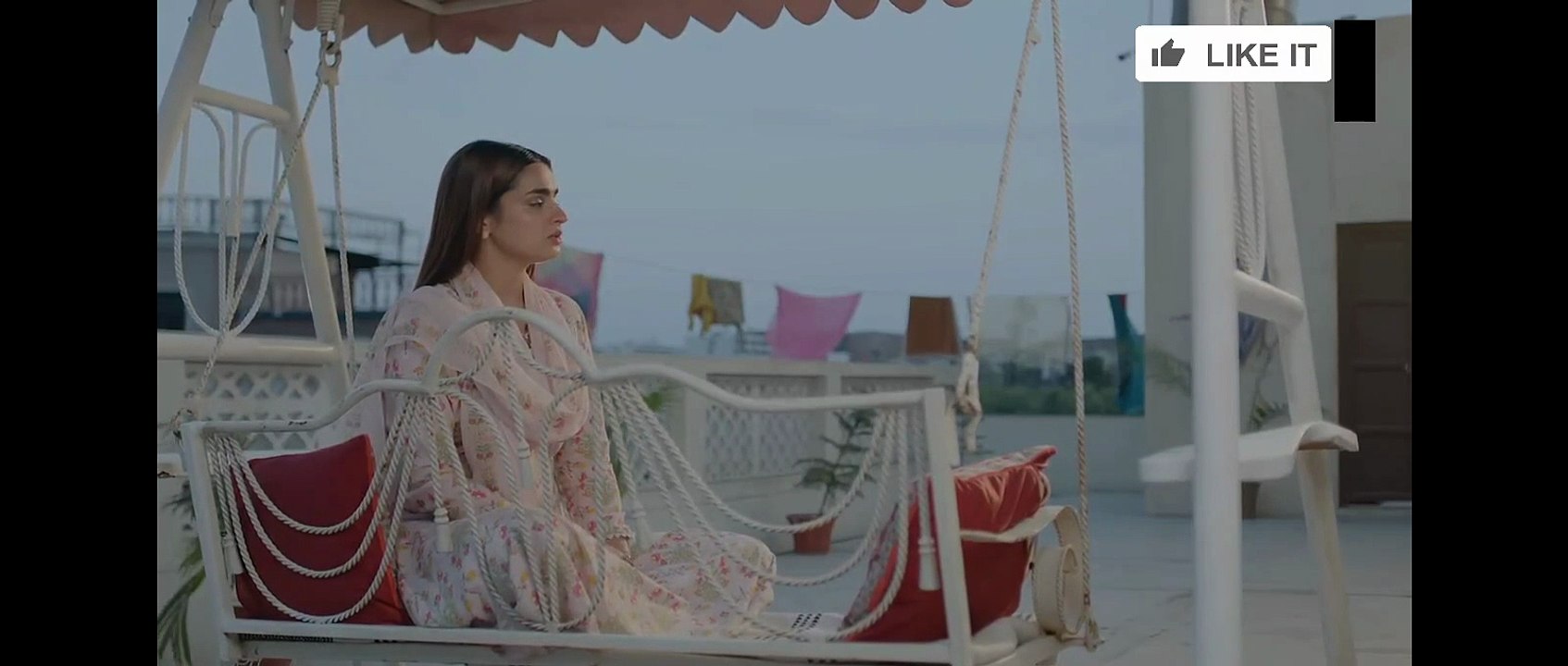 ep35- dil ko rafu karle /eng sub