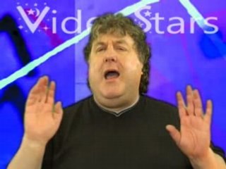 Russell Grant Video Horoscope Gemini May Sunday 11th